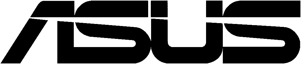 asus logo.svg