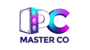 PC Master Colombia | Tienda PC Gamer | 2025