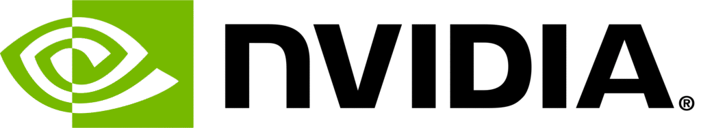 nvidia logo.svg
