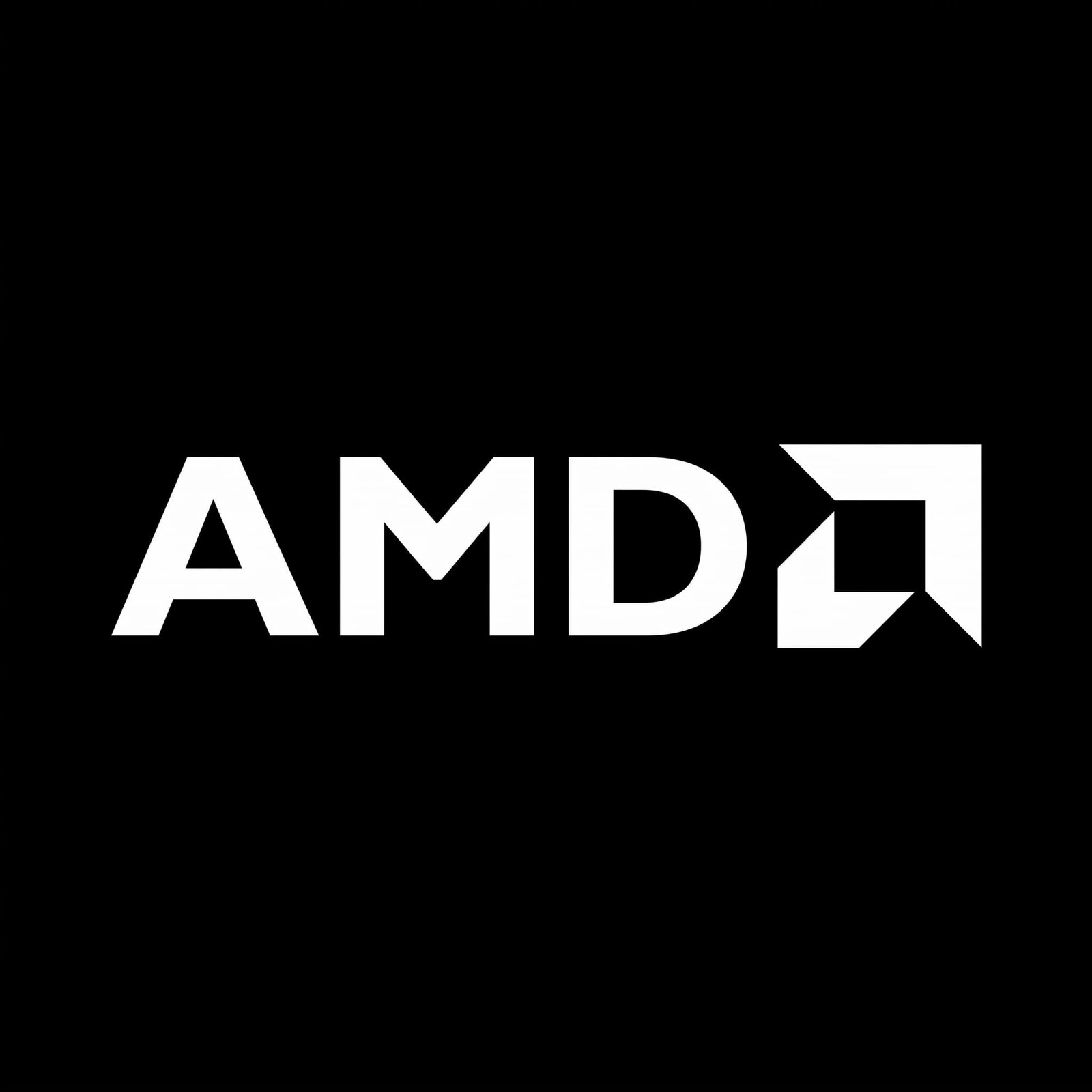 AMD