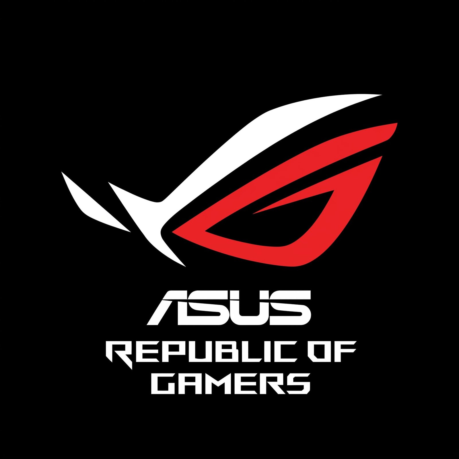 ASUS ROG
