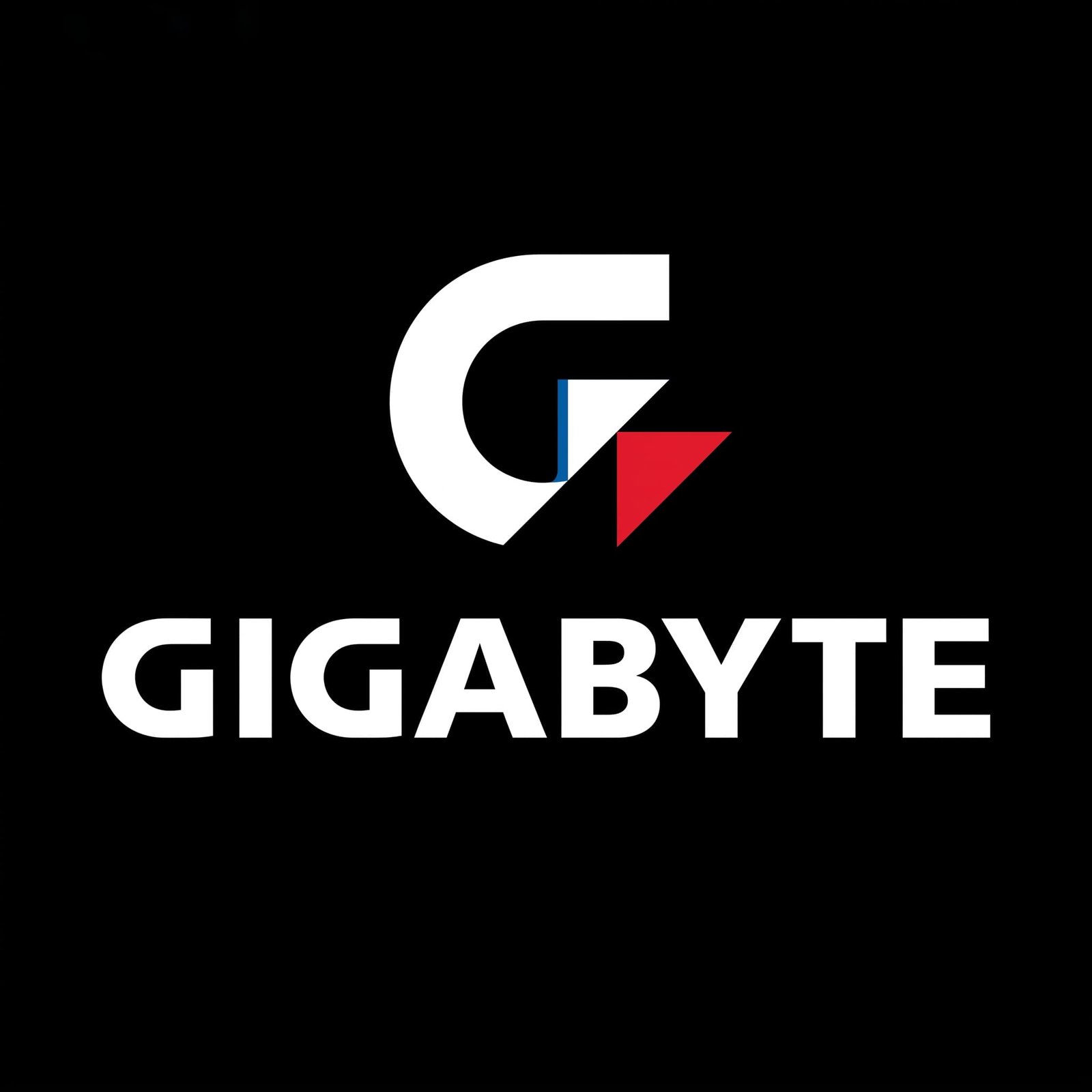 GIGABYTE