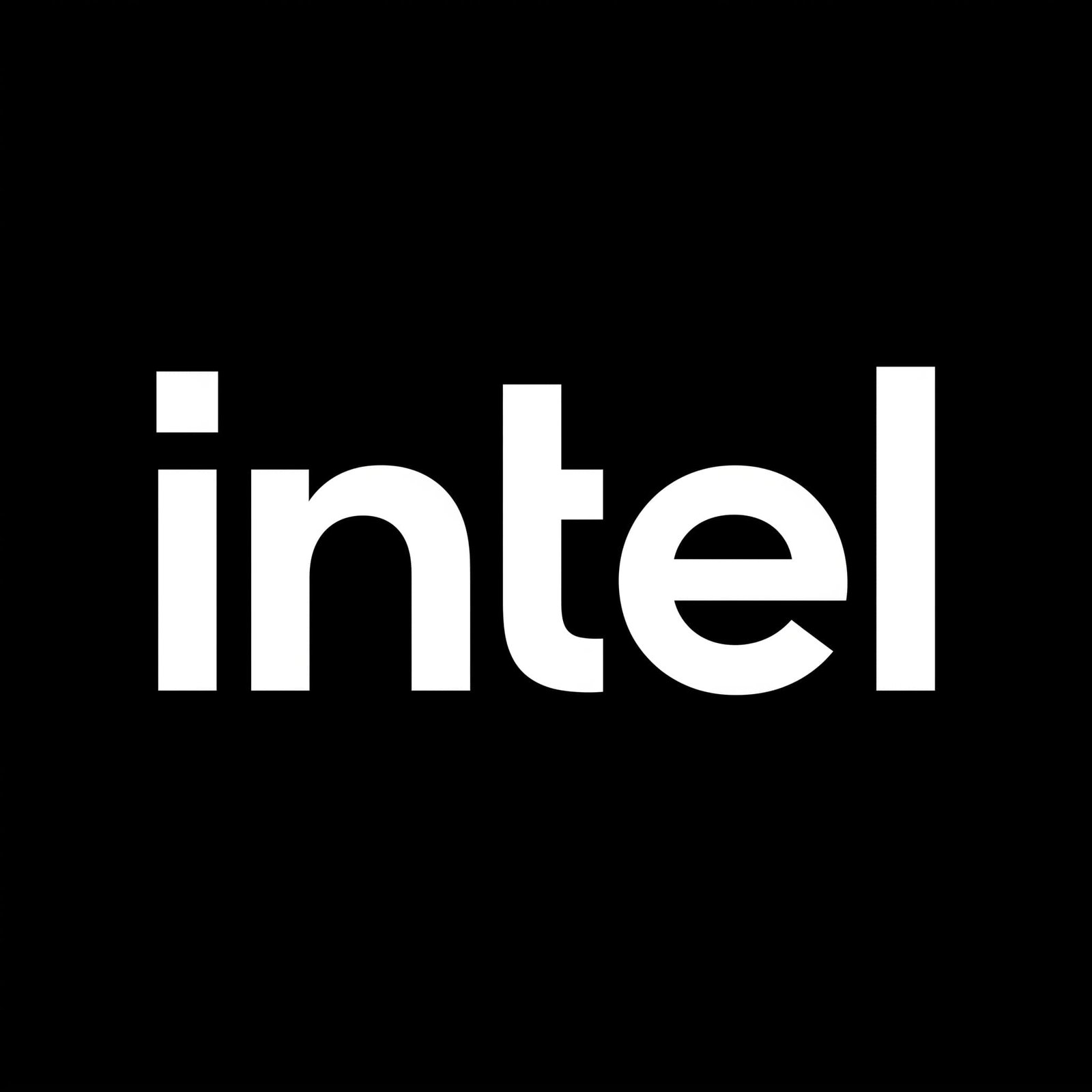 Intel