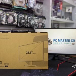 Monitor Acer 23.8 pg IPS 120 hz