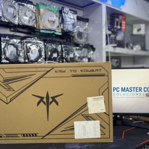 Monitor KTC H27T22 27pg 2k 165hz