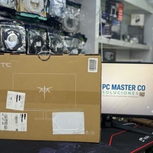 Monitor LCD KTC H24V13 1080 24pg 100hz