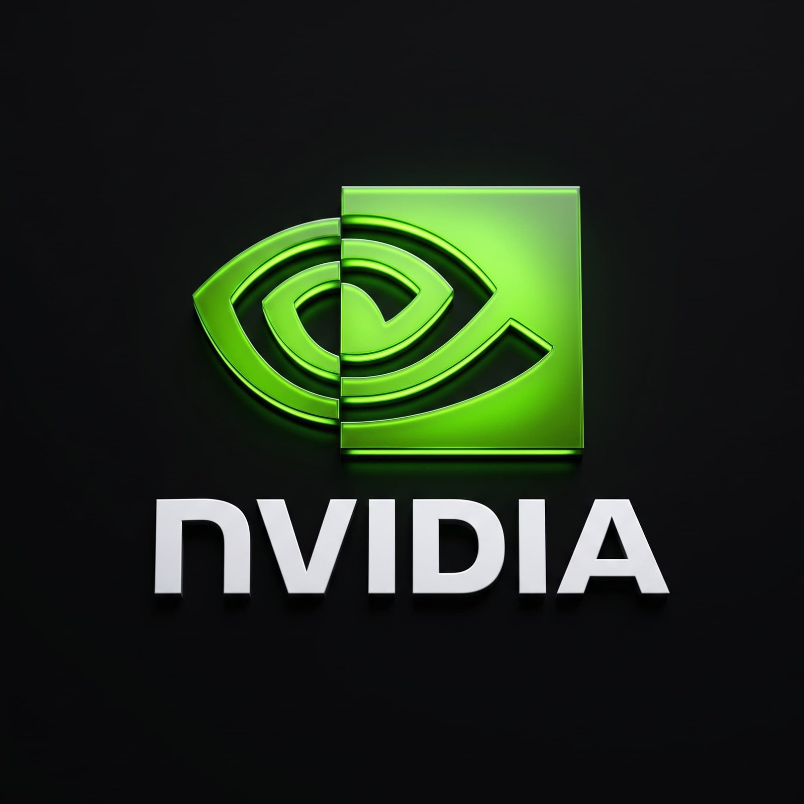 NVIDIA