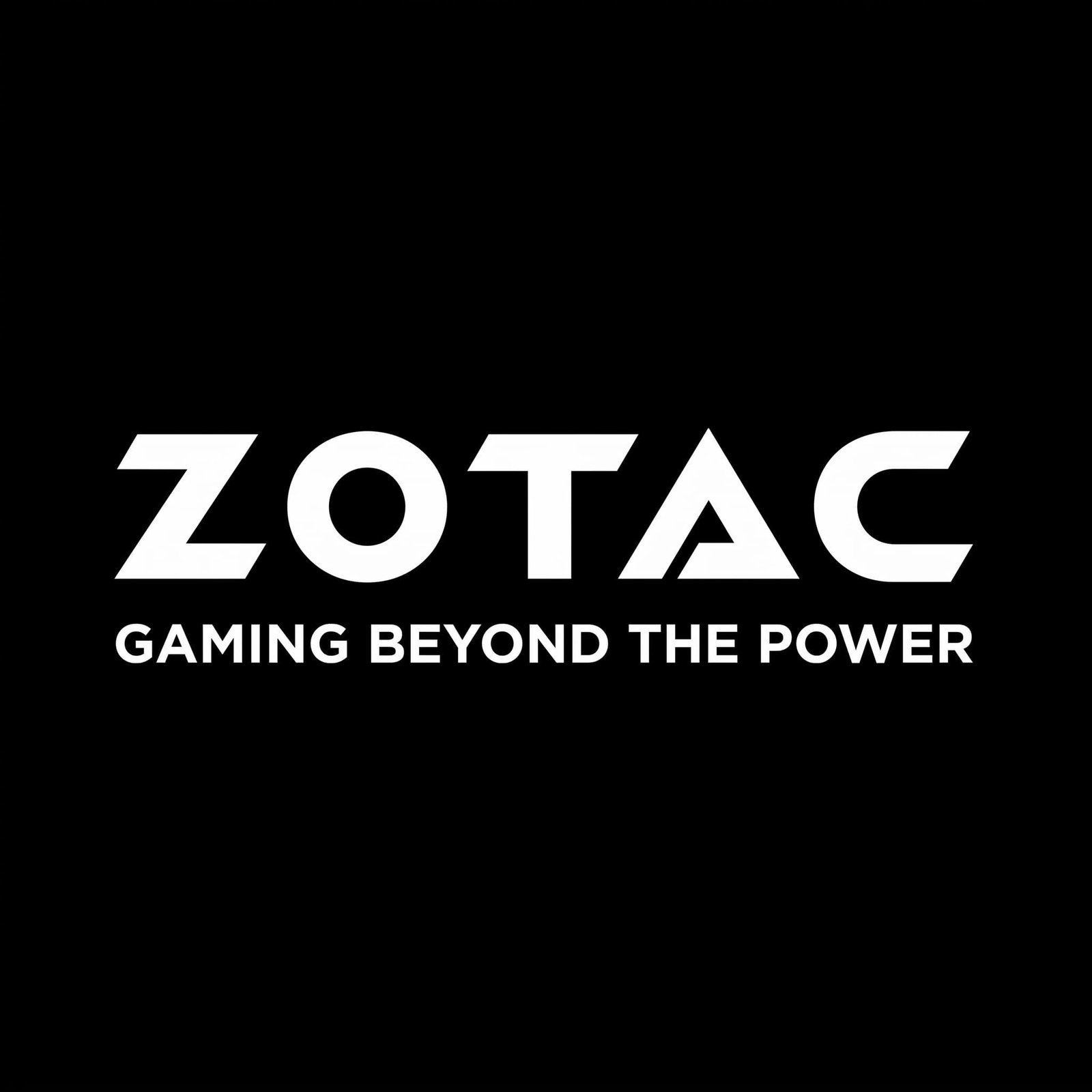ZOTAC