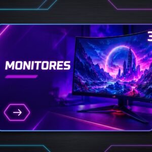 Monitores